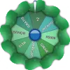Roda da Fortuna Boombets welfare icon