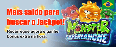 Baixe o App e Jogue Agora