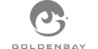 Casino Gold logo