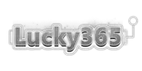 GamePlay Pro logo