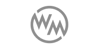 BetCash Brasil logo