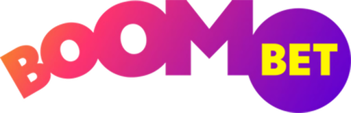 boombets Logo